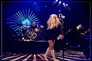 NIK_42199 Blues Pills 28-03-2017 (Zz) (p)
